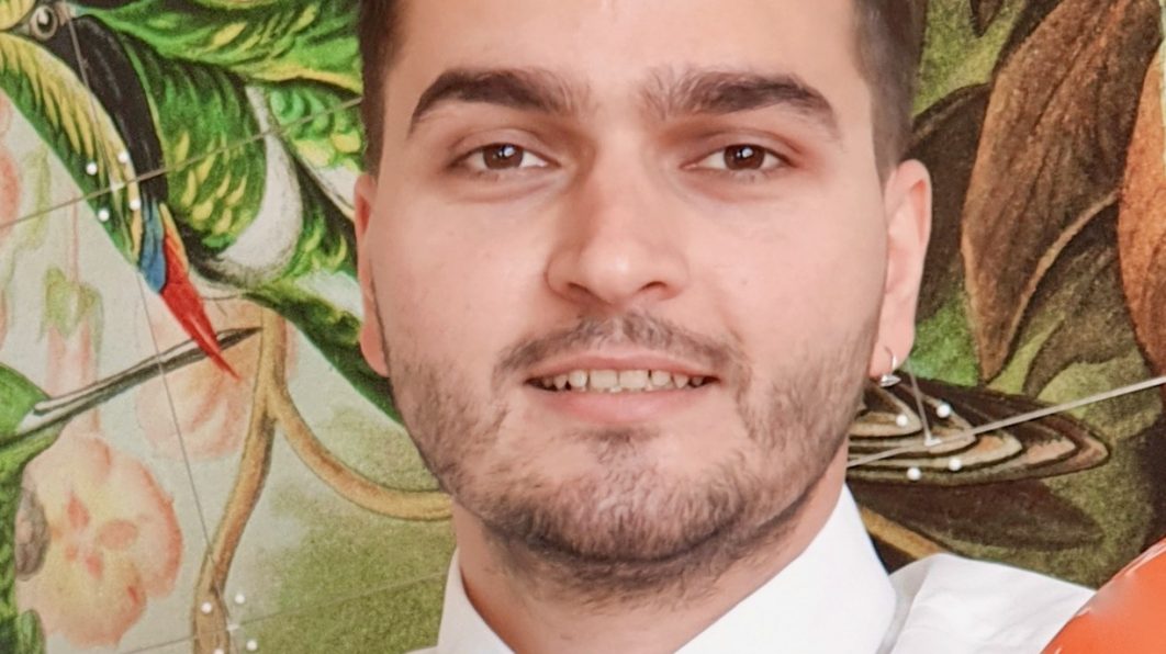 Aristeidis-Mastoras-photo