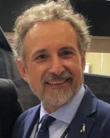 Nikolopoulos