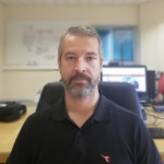 Ιωάννης Χάντας