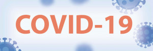 COVID_ΚΟΥΜΠΙ COVID_ΚΟΥΜΠΙ