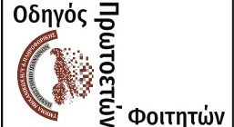 My project-1 (4)