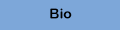 Bio