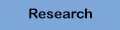 Research