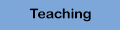 Teaching