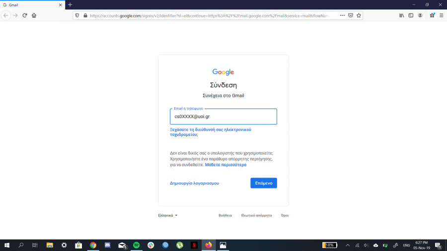 screenshot_22_.png screenshot_22_.png