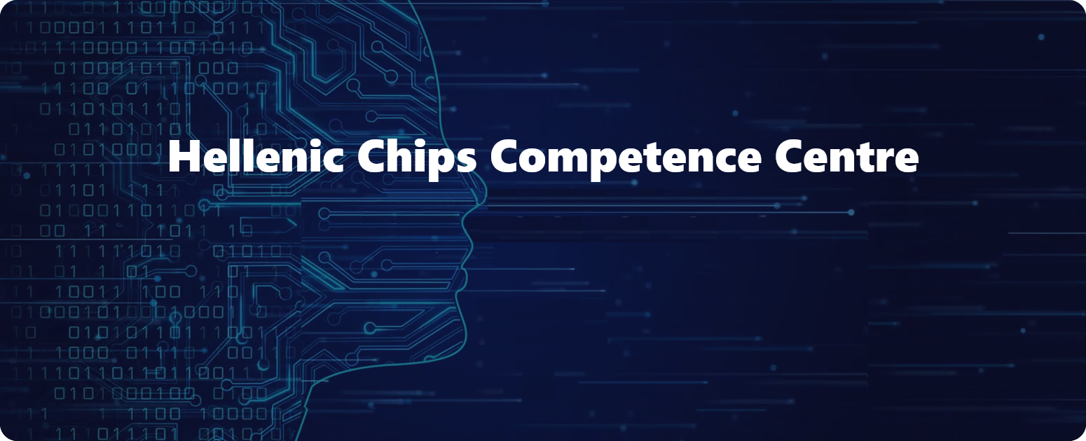 HCCC-bg-en.png (692 Kbytes)