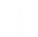 UOI