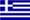 GR-Flag.jpg (10858 bytes)