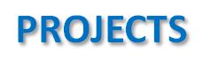 projects.jpg (10371 bytes)